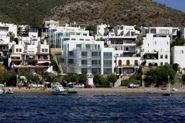Reef Port - 4