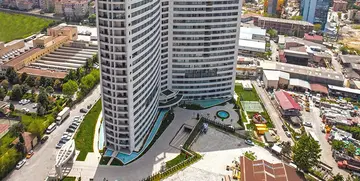 Deluxia Dragos - 4