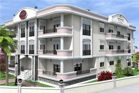 Aydın Konakları