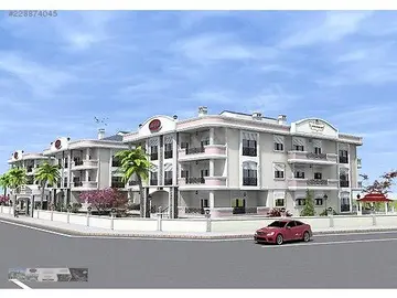 Aydın Konakları - 2