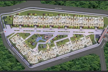 Nexonya Fergana Maltepe - 2