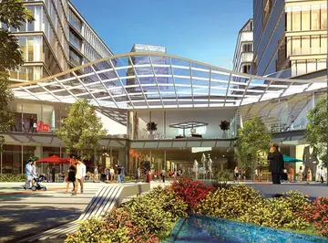 Vadistanbul - 4
