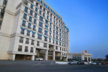 Demirtaş Palas - 4
