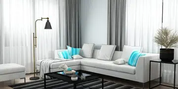 İnci Bulvar Başkent - 5