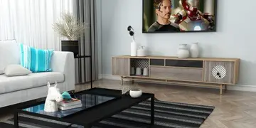 İnci Bulvar Başkent - 6