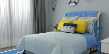 İnci Bulvar Başkent - 10