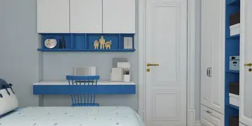 İnci Bulvar Başkent - 11
