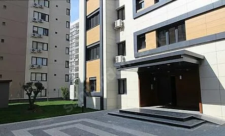 Meltem Kule - 3