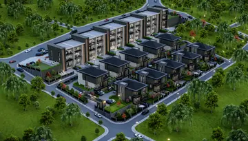 Jewel Cadde - 3