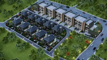Jewel Cadde - 5