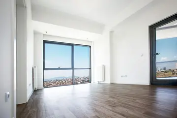 Mai Residence - 3