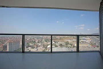 Mai Residence - 4