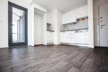 Mai Residence - 2