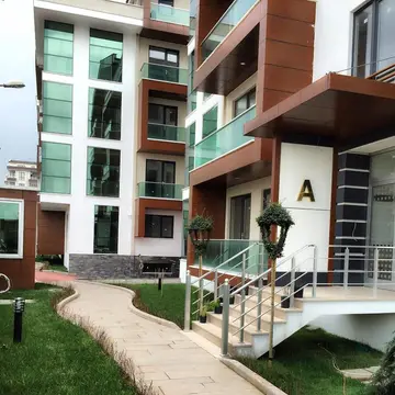 Yalova Life - 2
