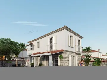 Sokak Urla - 3