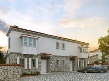 Sokak Urla - 4