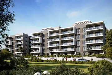 Onag Gaziemir - 4