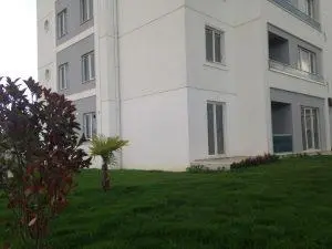 Menta Alyans Sultanbeyli - 3