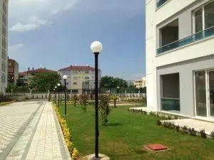 Menta Alyans Sultanbeyli - 2