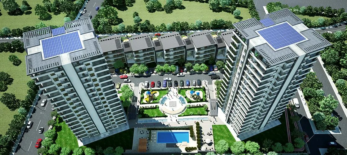 Akay Neris - 2