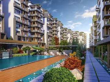 Meteor Dikencik - 2