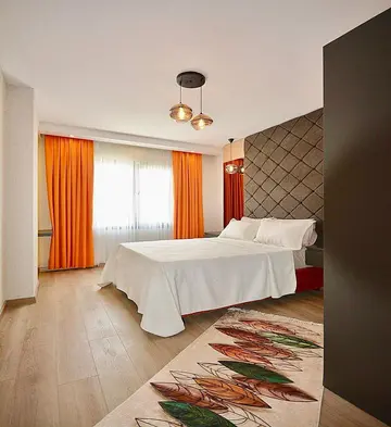 Mavera Villa - 7