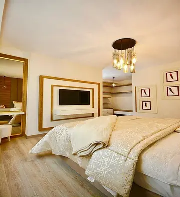Mavera Villa - 9