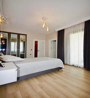 Mavera Villa - 10