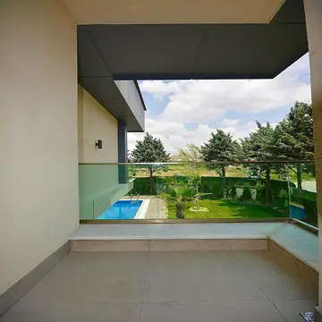 Mavera Villa - 14