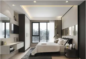 Saral Life - 3