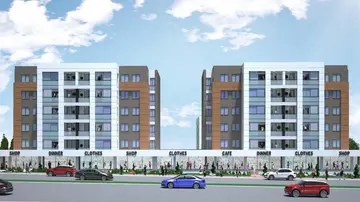 Saral Life - 2