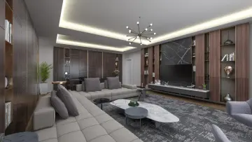 Doğaşehir 3