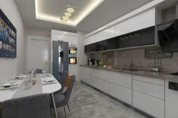 Doğaşehir 3 - 4