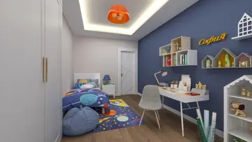 Doğaşehir 3 - 9