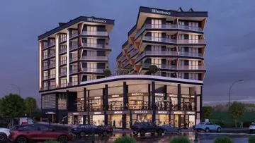 HH Residence - 3