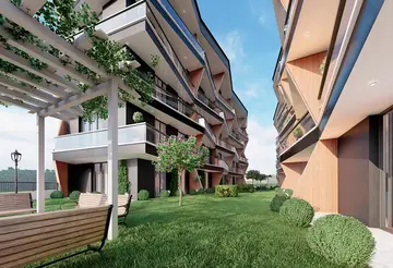 HH Residence - 5