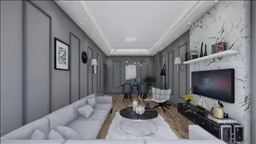 HH Residence - 7