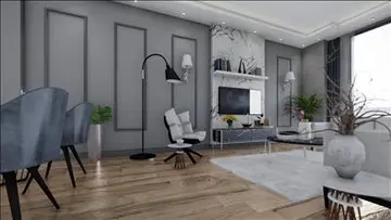 HH Residence - 8