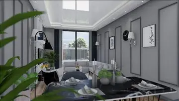 HH Residence - 10