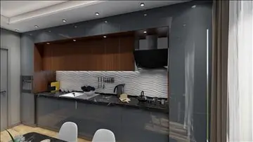 HH Residence - 13