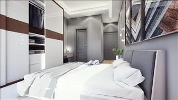 HH Residence - 16