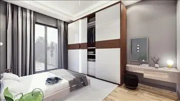 HH Residence - 17