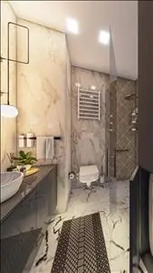 HH Residence - 20