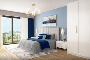 Sur Yapı Tatil Evleri Antalya - 11