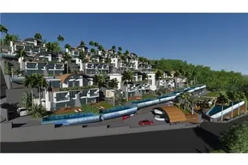 Serenity Of Gündoğan - 3