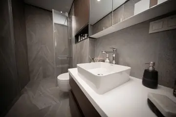 Alya Konutları Merkezefendi - 19