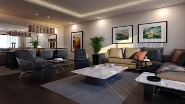 232 Narlıdere Premium - 4