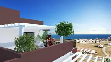 Sea Breeze - 6
