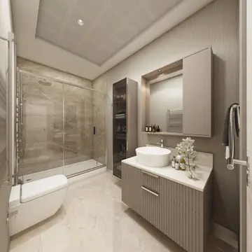 Mavera Homes - 3