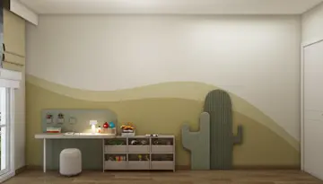 Mavera Homes - 4